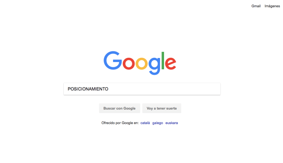Captura de pantalla 2018-09-30 a las 12.